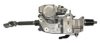 LIZARTE 08.70.1000 Steering Column